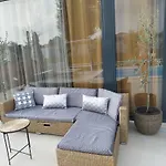 Hacienda Matea - Oase Der Romantik In Strandnaehe By Interhome Vikendica