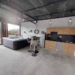 Vikendica Hacienda Matea - Oase Der Romantik In Strandnaehe By Interhome *