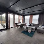 Hacienda Matea - Oase Der Romantik In Strandnaehe By Interhome * Pula