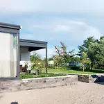 Vikendica Hacienda Matea - Oase Der Romantik In Strandnaehe By Interhome