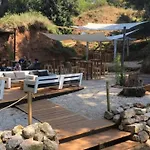 Vikendica Hacienda Matea - Oase Der Romantik In Strandnaehe By Interhome *