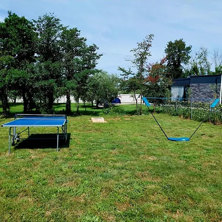 Hacienda Matea - Oase Der Romantik In Strandnaehe By Interhome Vakantiehuis *