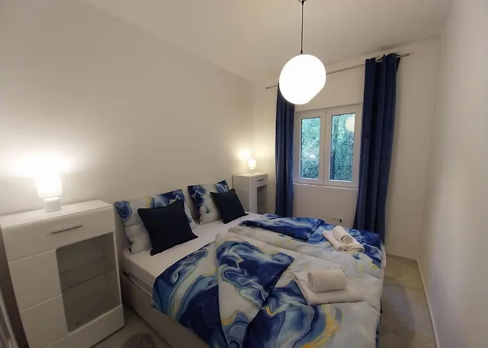 Hacienda Matea - Oase Der Romantik In Strandnaehe By Interhome Tatil Evi *