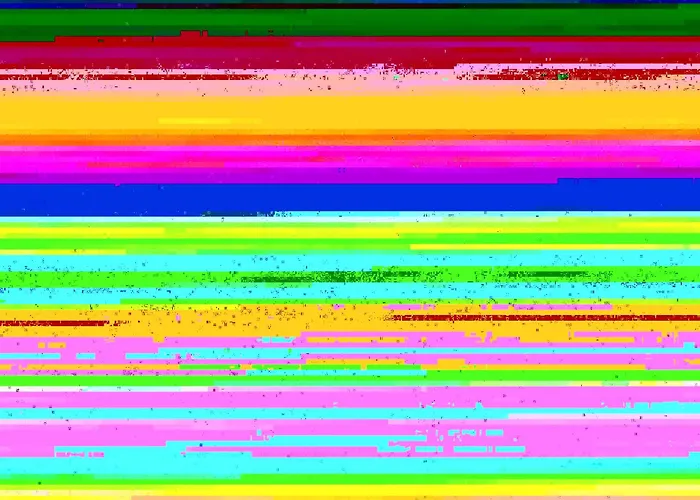 Hacienda Matea - Oase Der Romantik In Strandnaehe By Interhome Pula