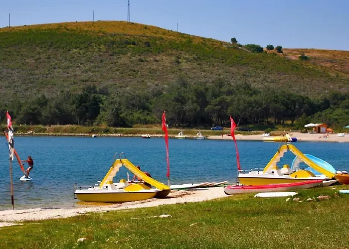Hacienda Matea - Oase Der Romantik In Strandnaehe By Interhome Tatil Evi
