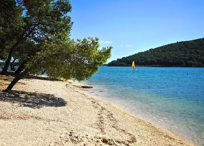 Tatil Evi Hacienda Matea - Oase Der Romantik In Strandnaehe By Interhome