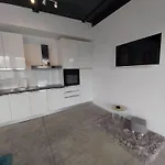 Hacienda Matea - Oase Der Romantik In Strandnaehe By Interhome Пула