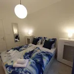 Hacienda Matea - Oase Der Romantik In Strandnaehe By Interhome Будинок відпочинку