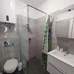 Будинок відпочинку Hacienda Matea - Oase Der Romantik In Strandnaehe By Interhome *