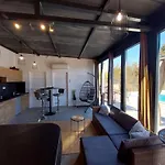 Hacienda Matea - Oase Der Romantik In Strandnaehe By Interhome *