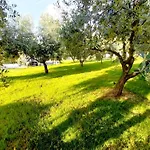 Будинок відпочинку Hacienda Matea - Oase Der Romantik In Strandnaehe By Interhome *