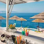 Hacienda Matea - Oase Der Romantik In Strandnaehe By Interhome Будинок відпочинку Пула