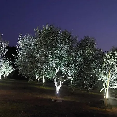 Hacienda Matea - Oase Der Romantik In Strandnaehe By Interhome Holiday home