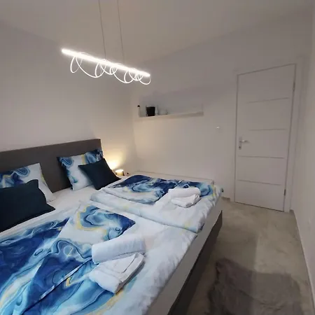 Hacienda Matea - Oase Der Romantik In Strandnaehe By Interhome Holiday home *