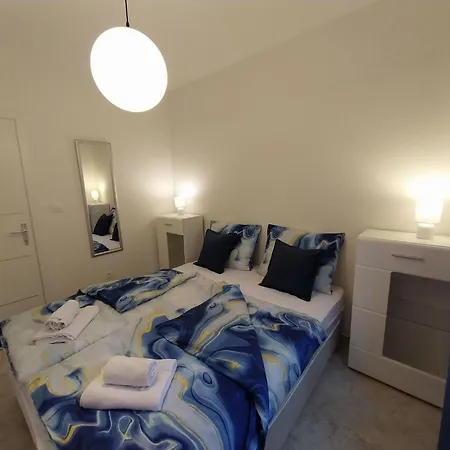 Hacienda Matea - Oase Der Romantik In Strandnaehe By Interhome Holiday home
