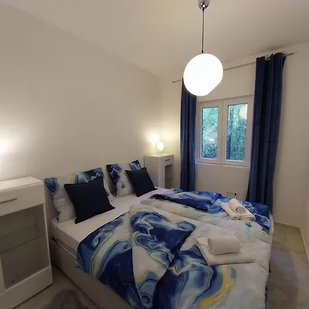 Hacienda Matea - Oase Der Romantik In Strandnaehe By Interhome Holiday home *