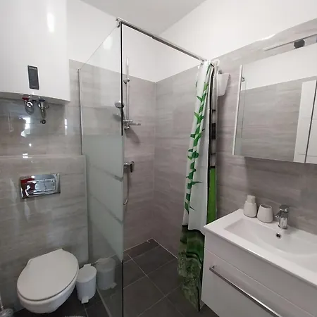 Holiday home Hacienda Matea - Oase Der Romantik In Strandnaehe By Interhome *