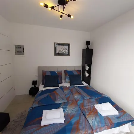 Holiday home Hacienda Matea - Oase Der Romantik In Strandnaehe By Interhome *