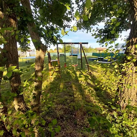 Holiday home Hacienda Matea - Oase Der Romantik In Strandnaehe By Interhome *