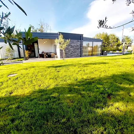 Hacienda Matea - Oase Der Romantik In Strandnaehe By Interhome Holiday home
