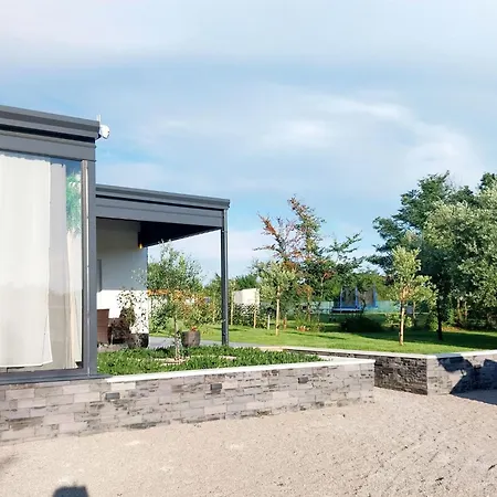 Holiday home Hacienda Matea - Oase Der Romantik In Strandnaehe By Interhome
