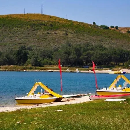 Hacienda Matea - Oase Der Romantik In Strandnaehe By Interhome Semesterbostad