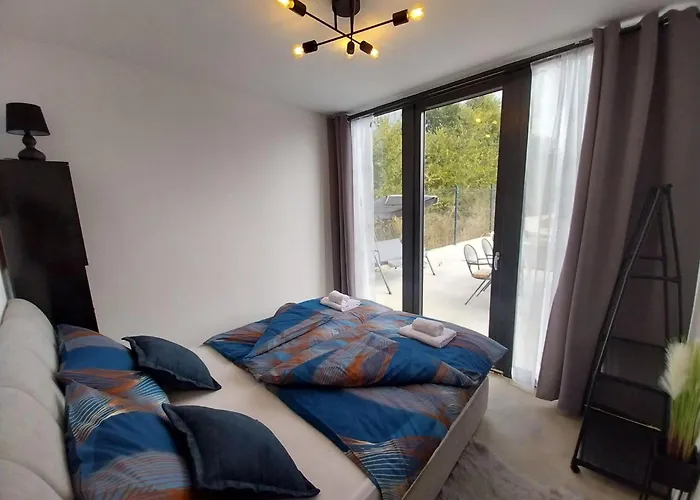 Hacienda Matea - Oase Der Romantik In Strandnaehe By Interhome *