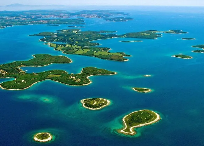 Hacienda Matea - Oase Der Romantik In Strandnaehe By Interhome Dom wakacyjny *