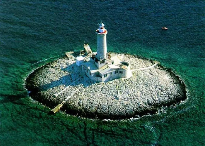 Hacienda Matea - Oase Der Romantik In Strandnaehe By Interhome Semesterbostad