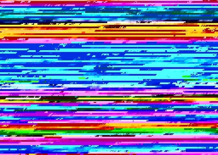 Dom wakacyjny Hacienda Matea - Oase Der Romantik In Strandnaehe By Interhome Pula