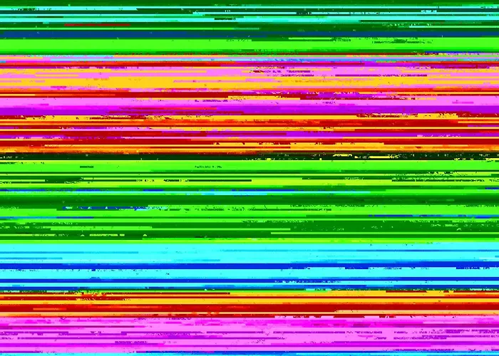 Hacienda Matea - Oase Der Romantik In Strandnaehe By Interhome Dom wakacyjny