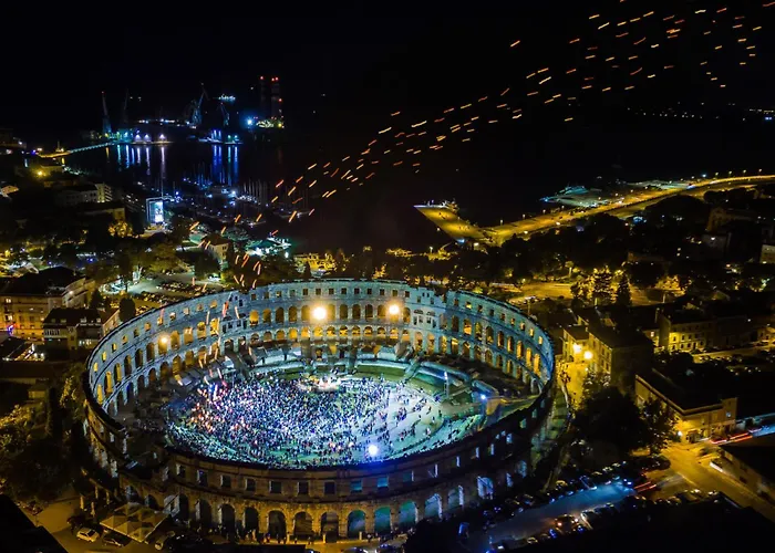 Hacienda Matea - Oase Der Romantik In Strandnaehe By Interhome