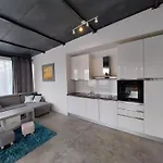 Hacienda Matea - Oase Der Romantik In Strandnaehe By Interhome Nyaraló