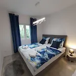 Nyaraló Hacienda Matea - Oase Der Romantik In Strandnaehe By Interhome