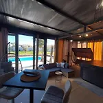Hacienda Matea - Oase Der Romantik In Strandnaehe By Interhome * Póla