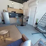 Nyaraló Hacienda Matea - Oase Der Romantik In Strandnaehe By Interhome *