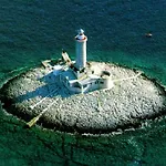 Hacienda Matea - Oase Der Romantik In Strandnaehe By Interhome Nyaraló