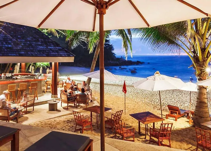 Hacienda Matea - Oase Der Romantik In Strandnaehe By Interhome 펜션 풀라